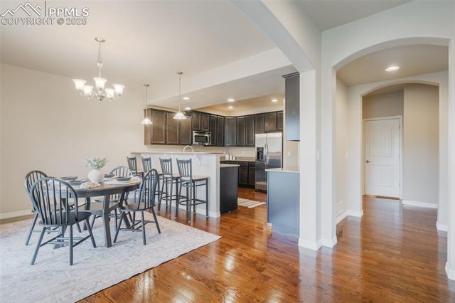 1063 Deschutes Drive