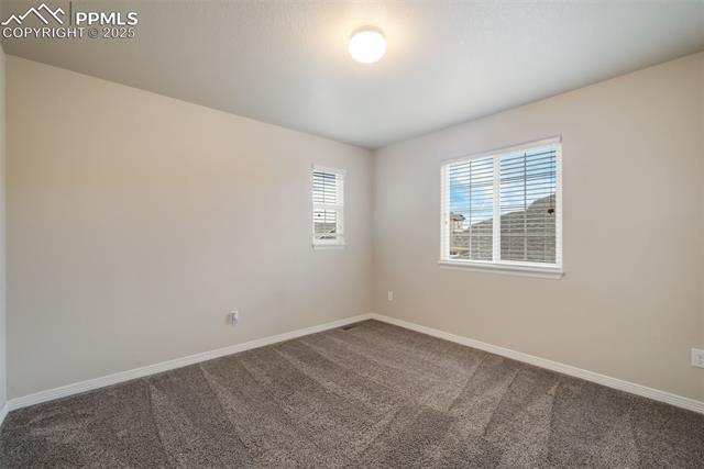 1063 Deschutes Drive