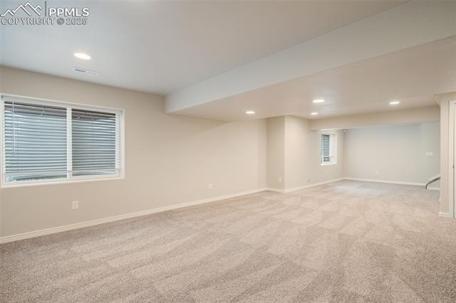 1063 Deschutes Drive