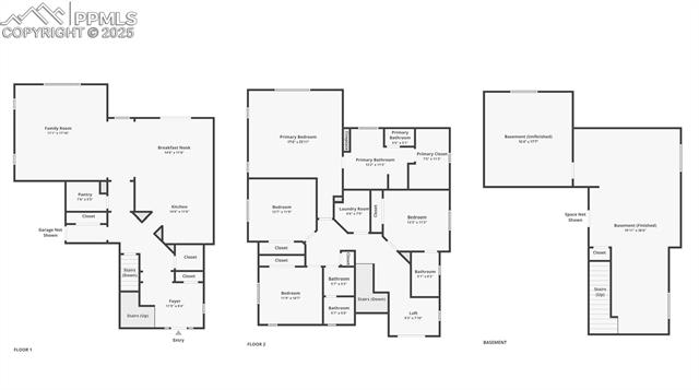 1063 Deschutes Drive