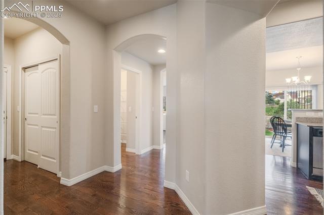 1063 Deschutes Drive