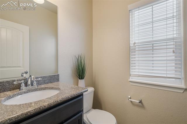 1063 Deschutes Drive