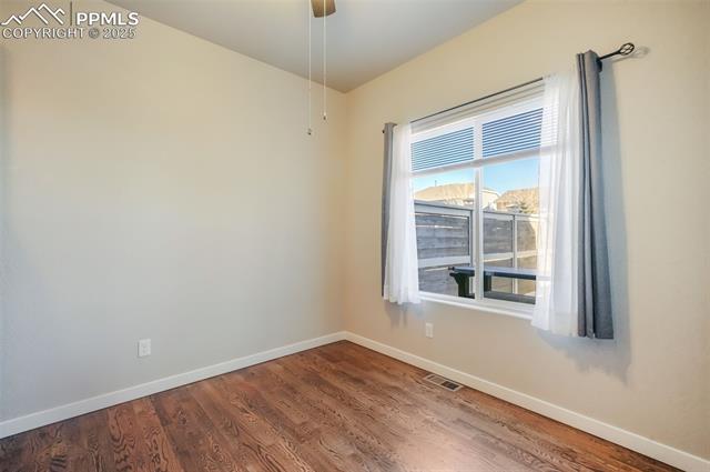 6887 Edmondstown Drive