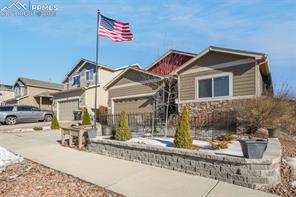 6887 Edmondstown Drive