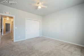 6887 Edmondstown Drive