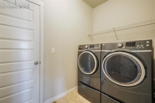 6887 Edmondstown Drive