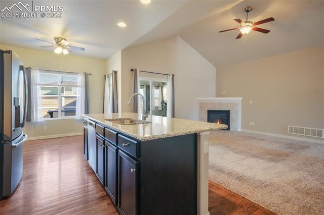 6887 Edmondstown Drive