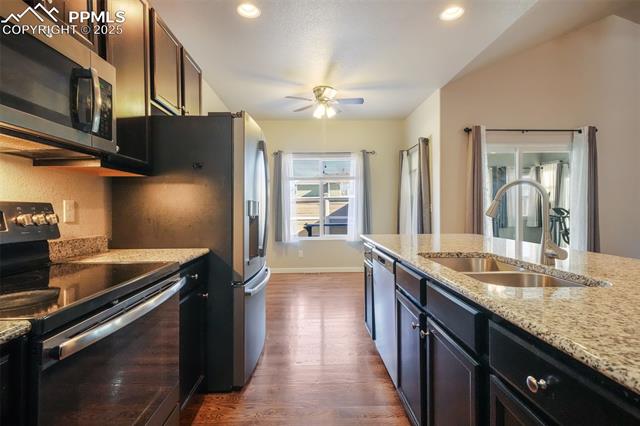 6887 Edmondstown Drive