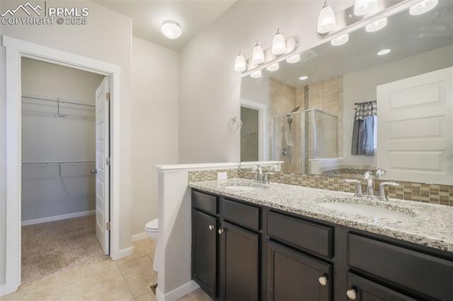 6887 Edmondstown Drive