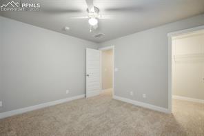 6887 Edmondstown Drive