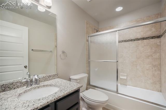 6887 Edmondstown Drive