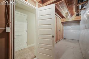 6887 Edmondstown Drive