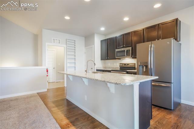 6887 Edmondstown Drive