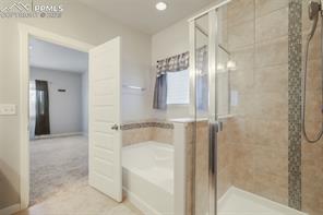 6887 Edmondstown Drive