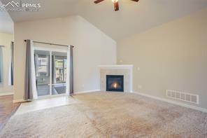 6887 Edmondstown Drive