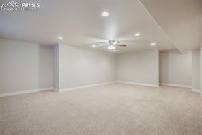 6887 Edmondstown Drive