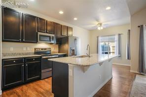 6887 Edmondstown Drive