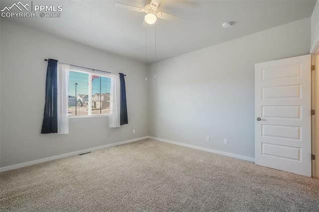 6887 Edmondstown Drive