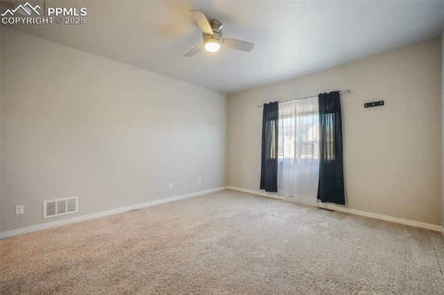 6887 Edmondstown Drive