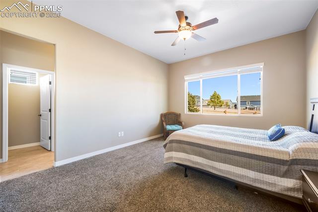 15731 Lake Mist Drive