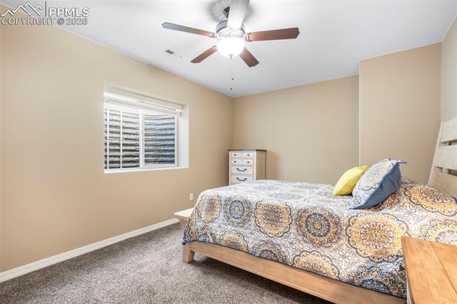 15731 Lake Mist Drive