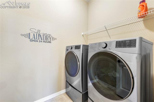 15731 Lake Mist Drive