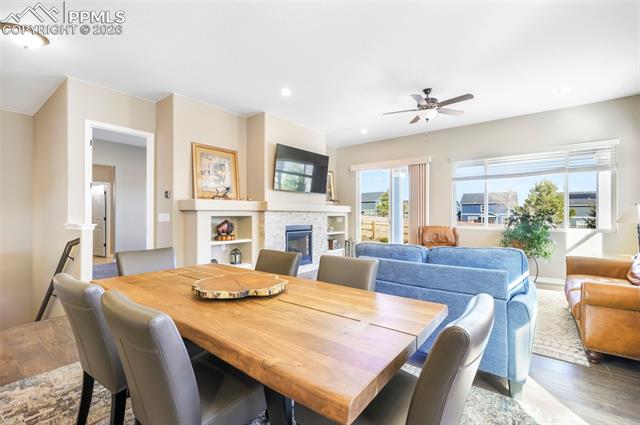 15731 Lake Mist Drive