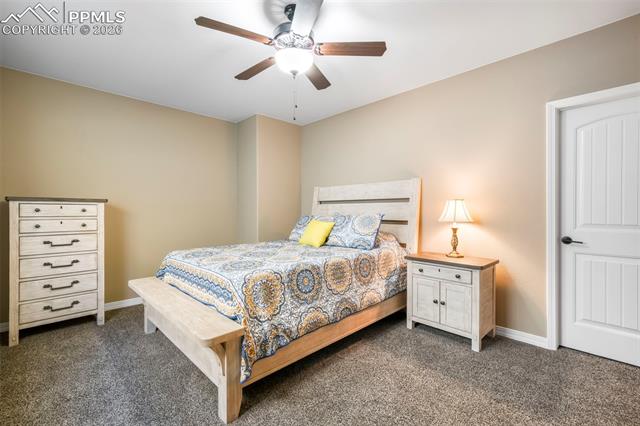 15731 Lake Mist Drive