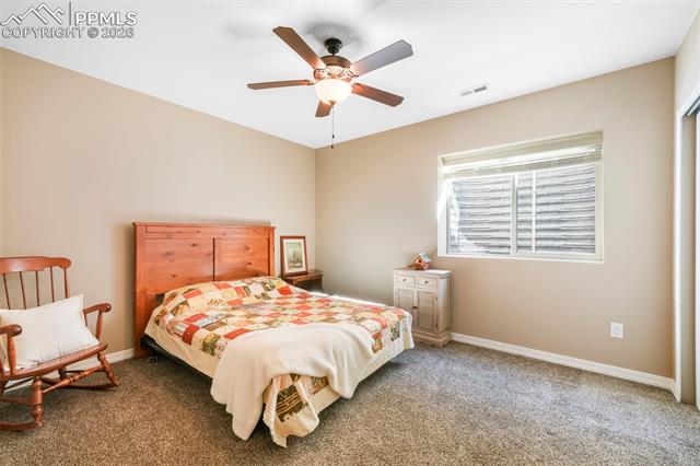 15731 Lake Mist Drive