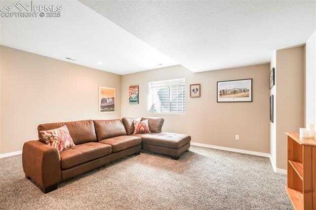 15731 Lake Mist Drive