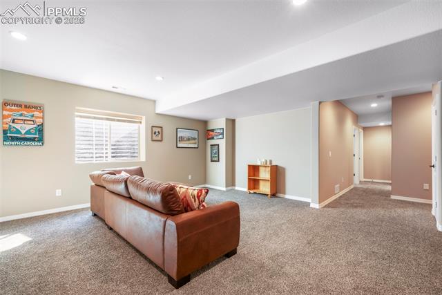 15731 Lake Mist Drive