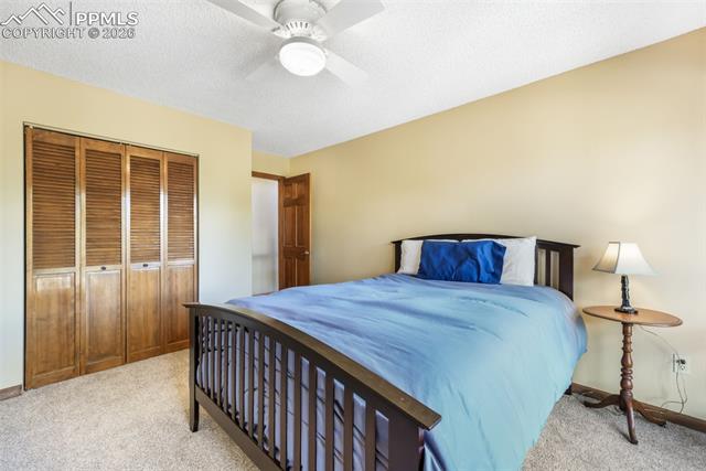 2985 Mount Herman Road