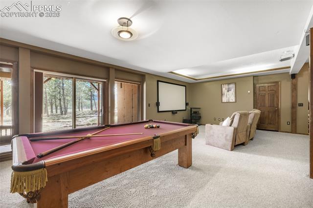 2985 Mount Herman Road