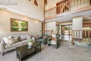 2985 Mount Herman Road