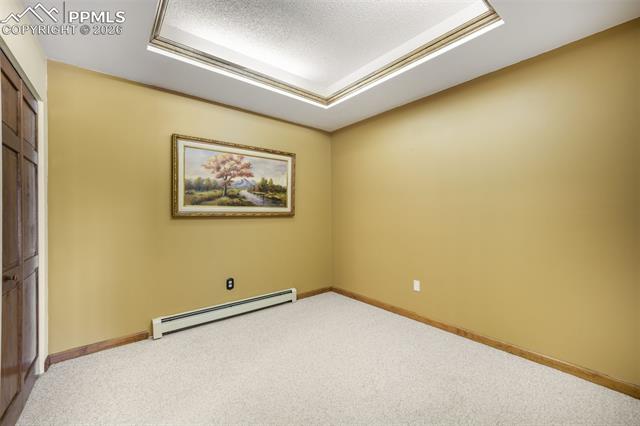 2985 Mount Herman Road