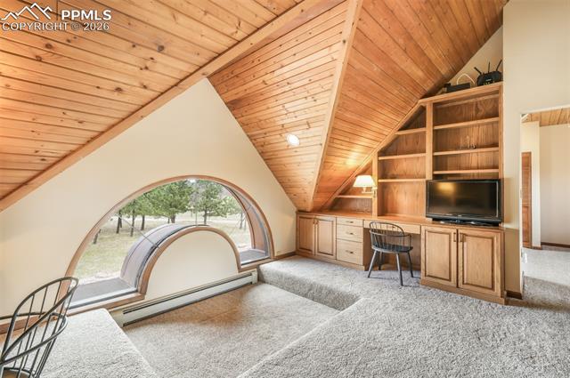 2985 Mount Herman Road