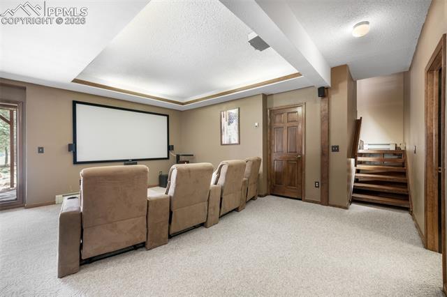 2985 Mount Herman Road