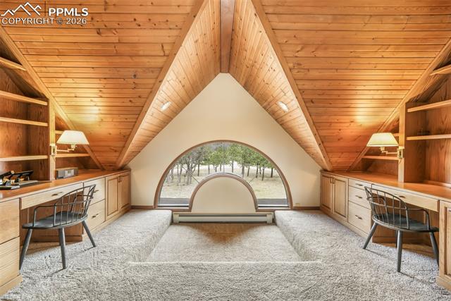 2985 Mount Herman Road