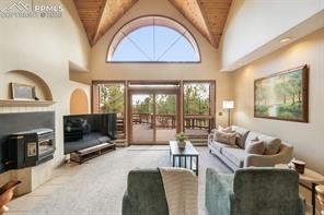 2985 Mount Herman Road
