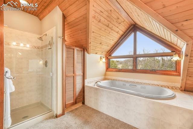 2985 Mount Herman Road