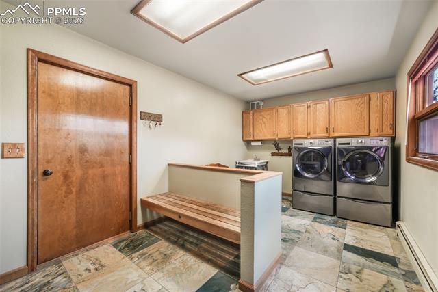 2985 Mount Herman Road