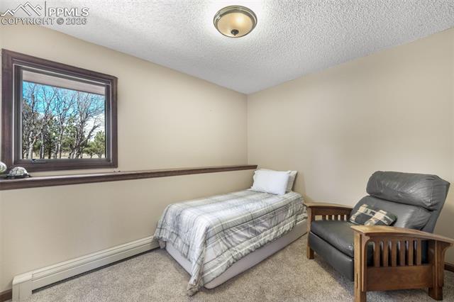 2985 Mount Herman Road