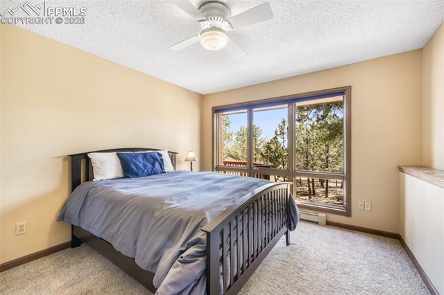 2985 Mount Herman Road