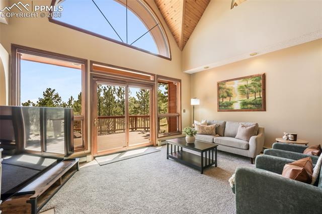 2985 Mount Herman Road