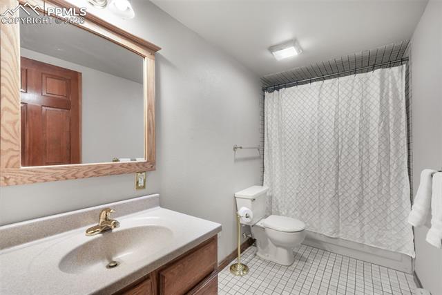 2985 Mount Herman Road