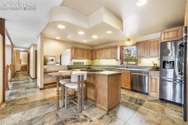 2985 Mount Herman Road