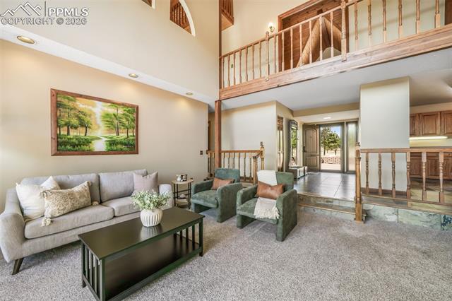 2985 Mount Herman Road