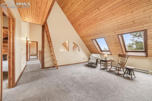 2985 Mount Herman Road