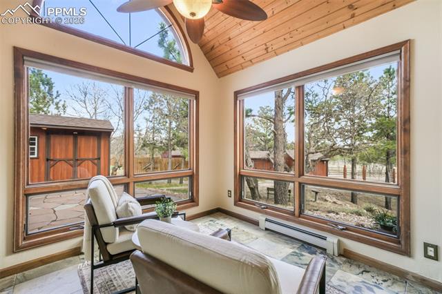 2985 Mount Herman Road