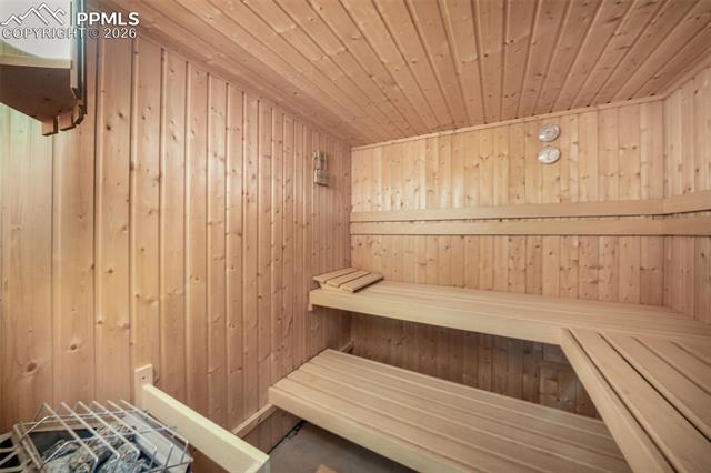 2985 Mount Herman Road